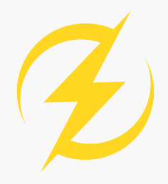 Formation Habilitation Electrique Millau